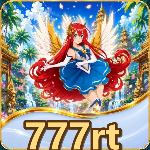 Ilustrasi FAQ solusi kendala dan error 777rt APK