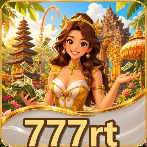 Ilustrasi pengecekan keamanan file 777rt APK
