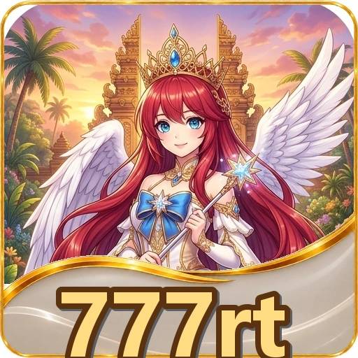 Ringkasan langkah install 777rt APK di Android