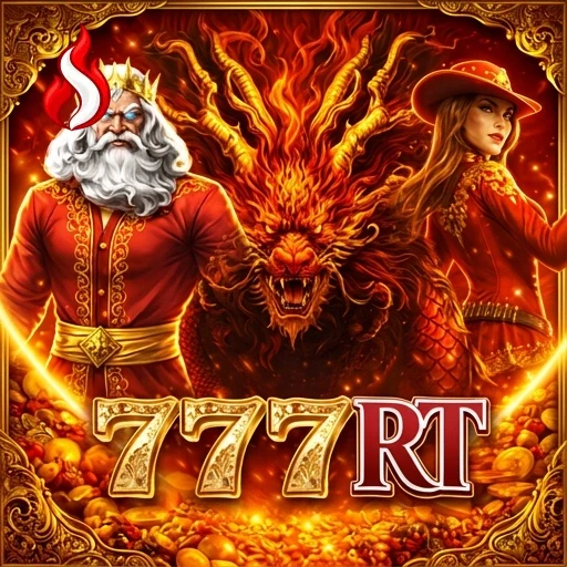 Portal informasi 777rt APK untuk pengguna Android di Indonesia