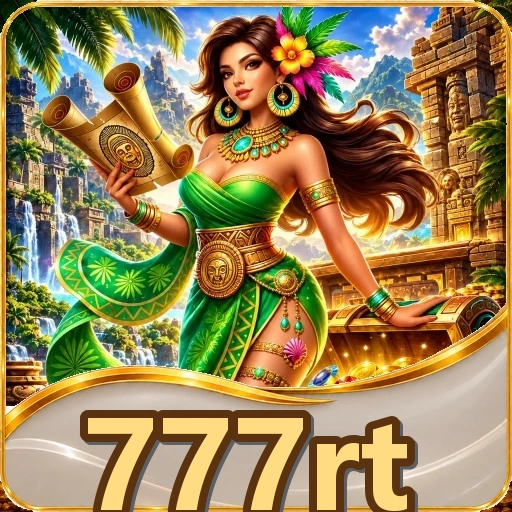 Persyaratan singkat sebelum download 777rt APK