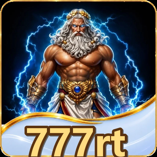 Ringkasan rilis terbaru 777rt APK di halaman pembaruan
