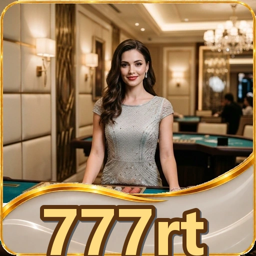 Ilustrasi cek keamanan file sebelum memasang 777rt APK