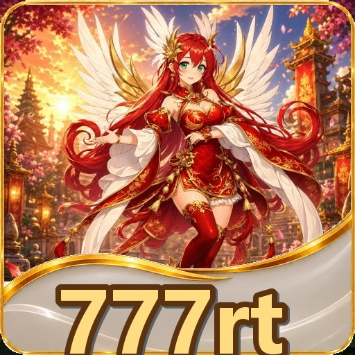Tanda mengenali saluran resmi 777rt sebelum unduh APK