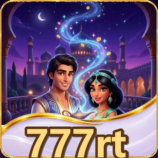 Tim di balik portal 777rt: visi, misi, dan layanan Indonesia